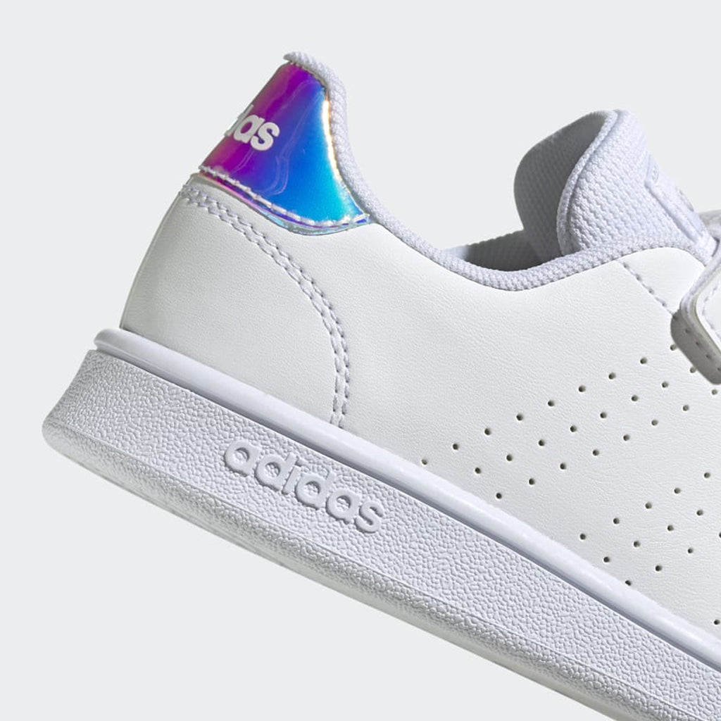 ADIDAS ADVANTAGE - FY4625