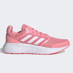 ADIDAS GALAXY 5 - FY6746