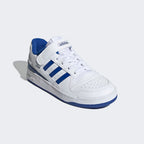 Adidas Forum Low - FY7978