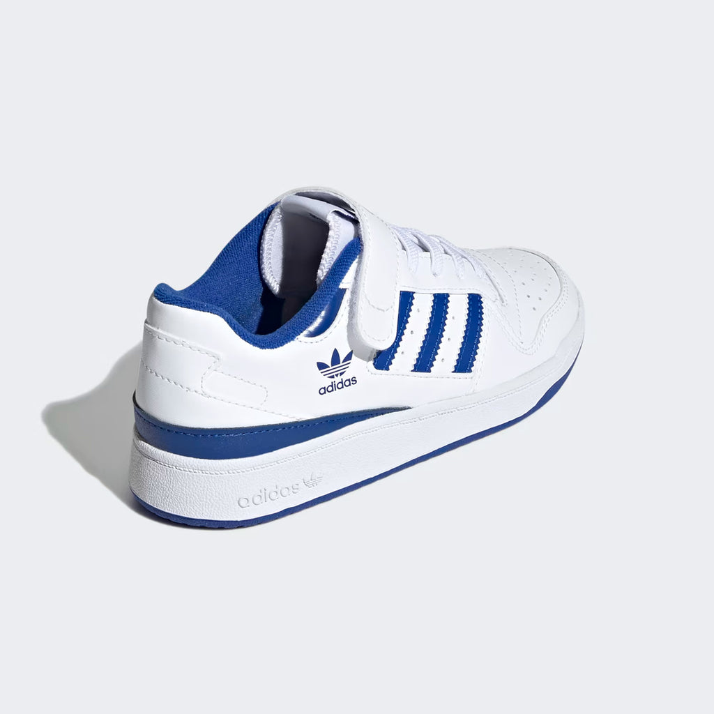 Adidas Forum Low - FY7978