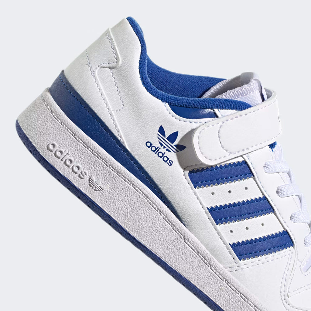 Adidas Forum Low - FY7978