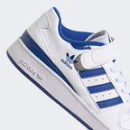 Adidas Forum Low - FY7978