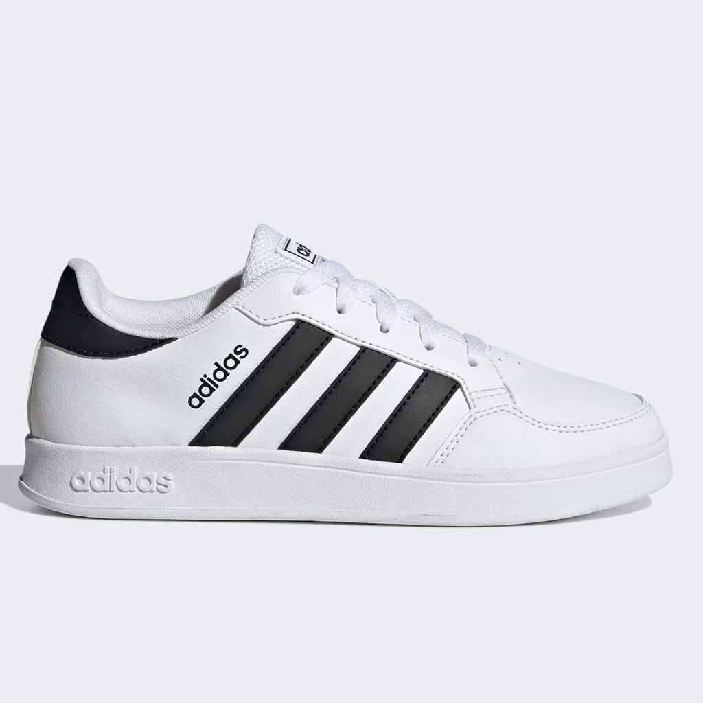 ADIDAS BREAKNET - FY9506