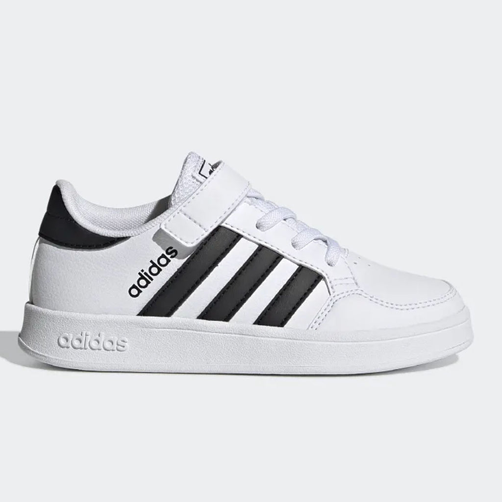 ADIDAS BREAKNET - FZ0106
