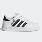 ADIDAS BREAKNET - FZ0106