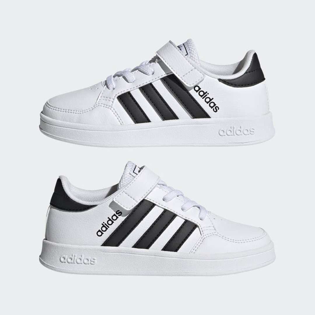 ADIDAS BREAKNET - FZ0106