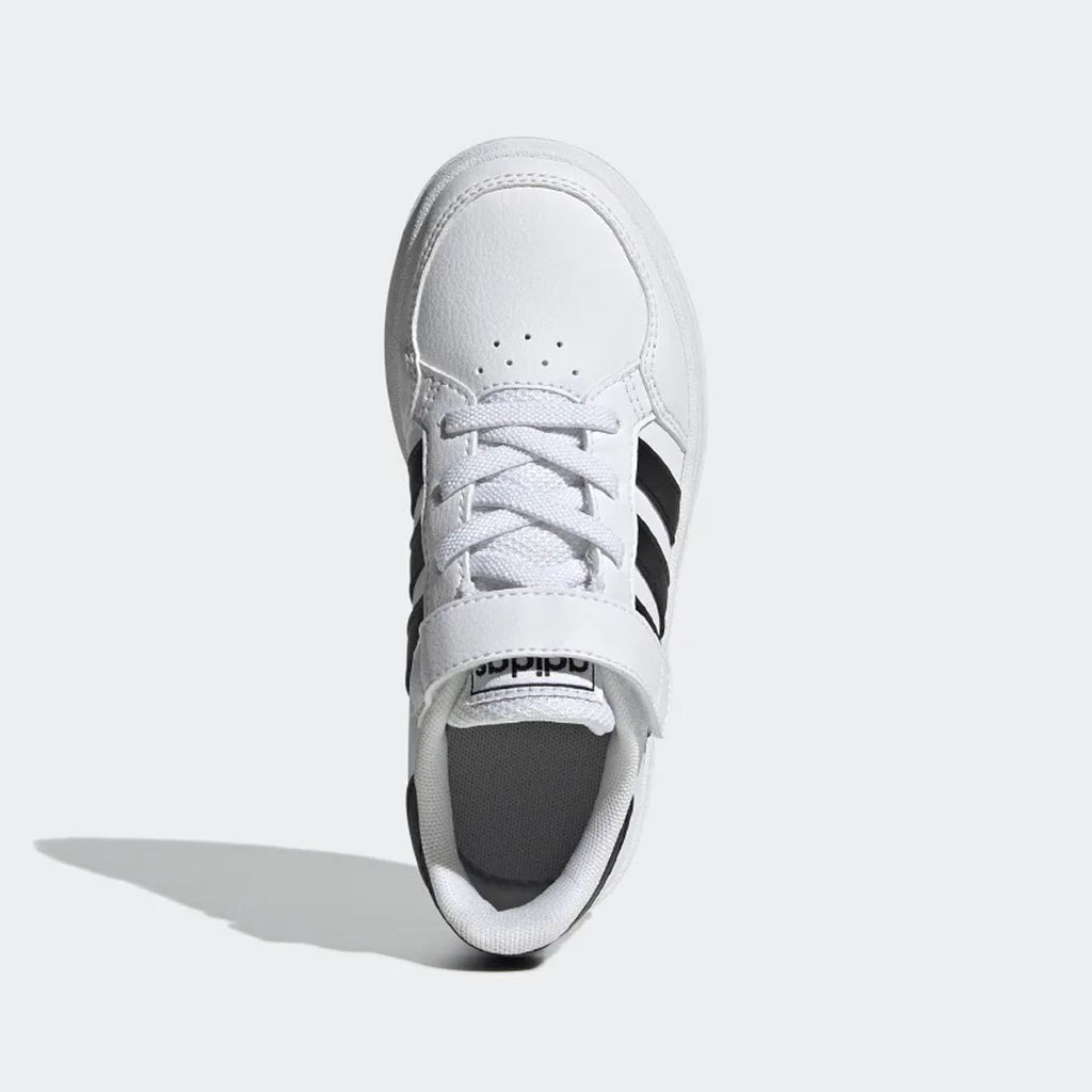 ADIDAS BREAKNET - FZ0106
