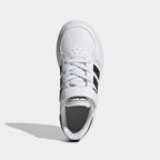 ADIDAS BREAKNET - FZ0106