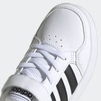 ADIDAS BREAKNET - FZ0106
