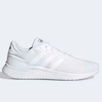 ADIDAS LITE RACER 2.0 - FZ0392