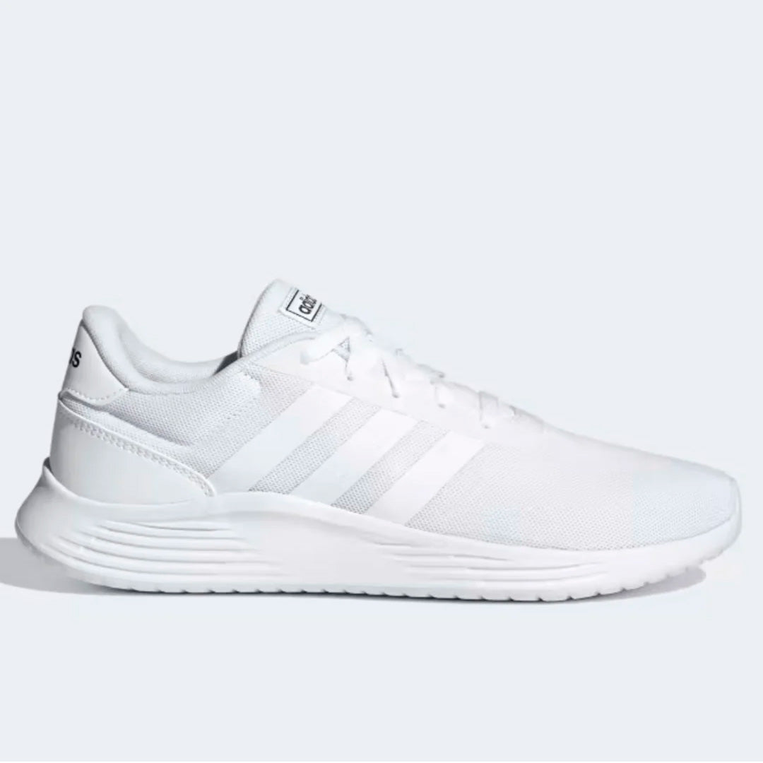 ADIDAS LITE RACER FZ0392 – Deportint - Main Image