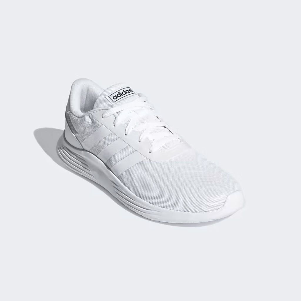 ADIDAS LITE RACER 2.0 - FZ0392