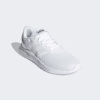 ADIDAS LITE RACER 2.0 - FZ0392