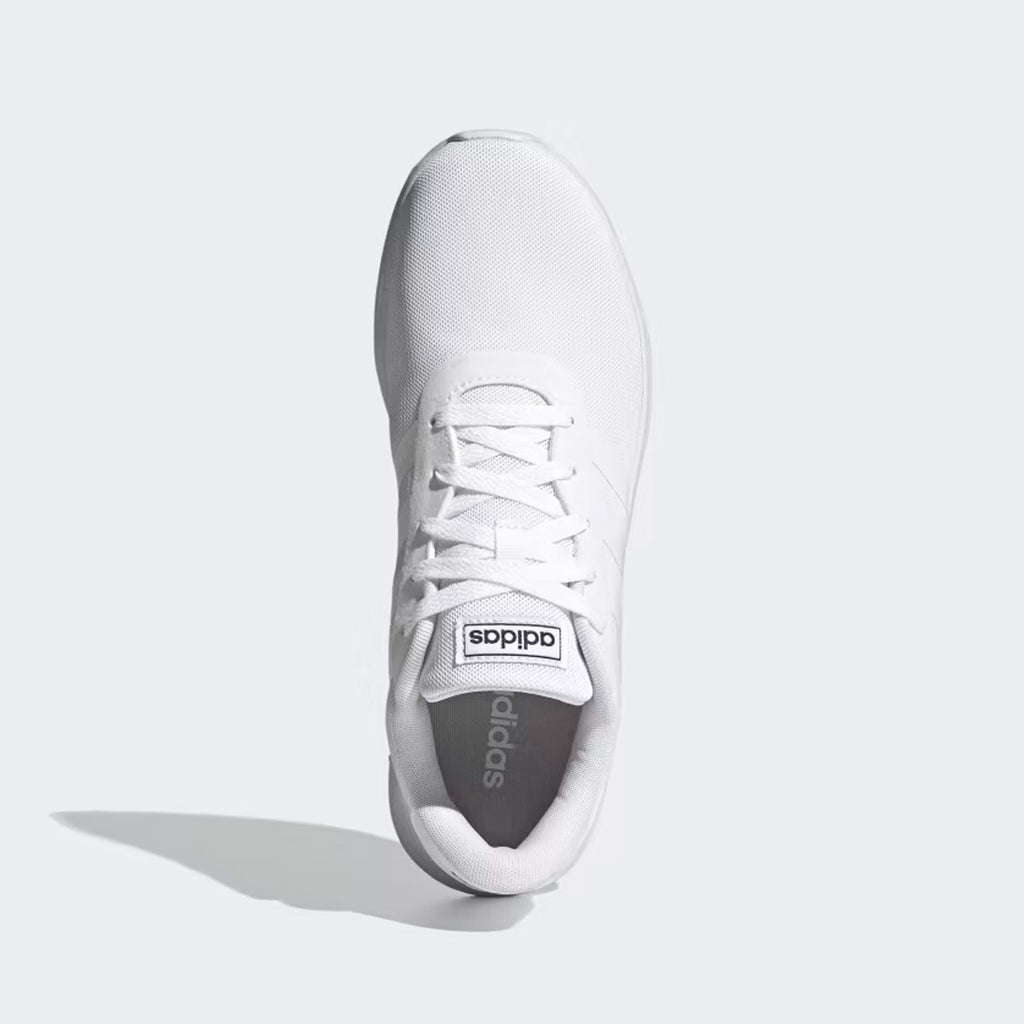 ADIDAS LITE RACER 2.0 - FZ0392
