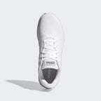 ADIDAS LITE RACER 2.0 - FZ0392