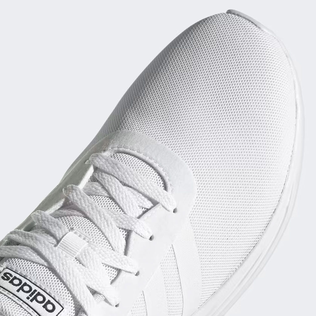 ADIDAS LITE RACER 2.0 - FZ0392