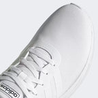 ADIDAS LITE RACER 2.0 - FZ0392