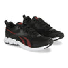 REEBOK ZTAUR RUN II - FZ5978