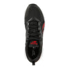REEBOK ZTAUR RUN II - FZ5978
