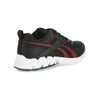REEBOK ZTAUR RUN II - FZ5978