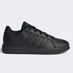 ADIDAS GRAND COURT - FZ6159