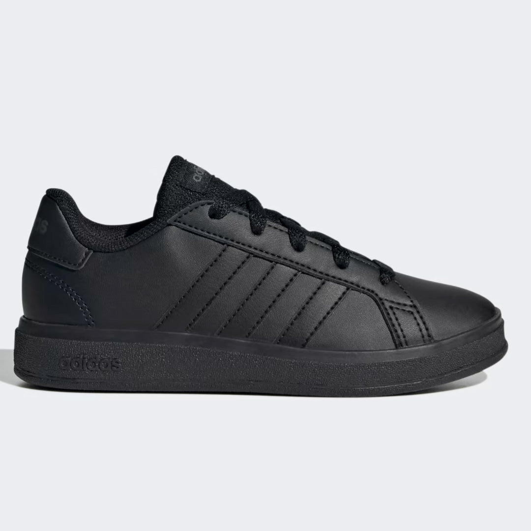 ADIDAS GRAND COURT - FZ6159