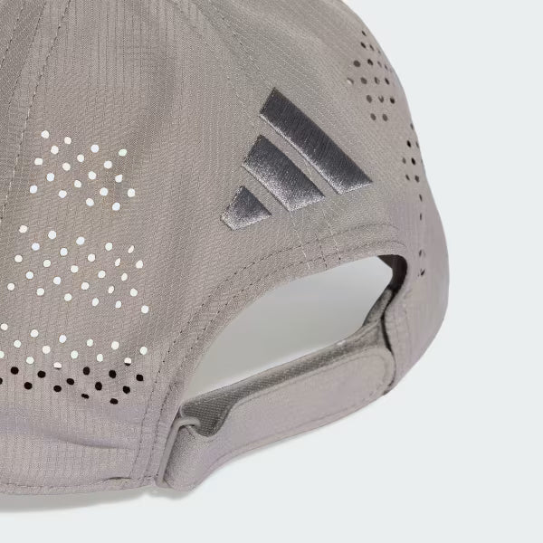 Adidas Gorra Trucker Mecanico Escuderia F1 Audi KF8470