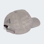 Adidas Gorra Trucker Mecanico Escuderia F1 Audi KF8470
