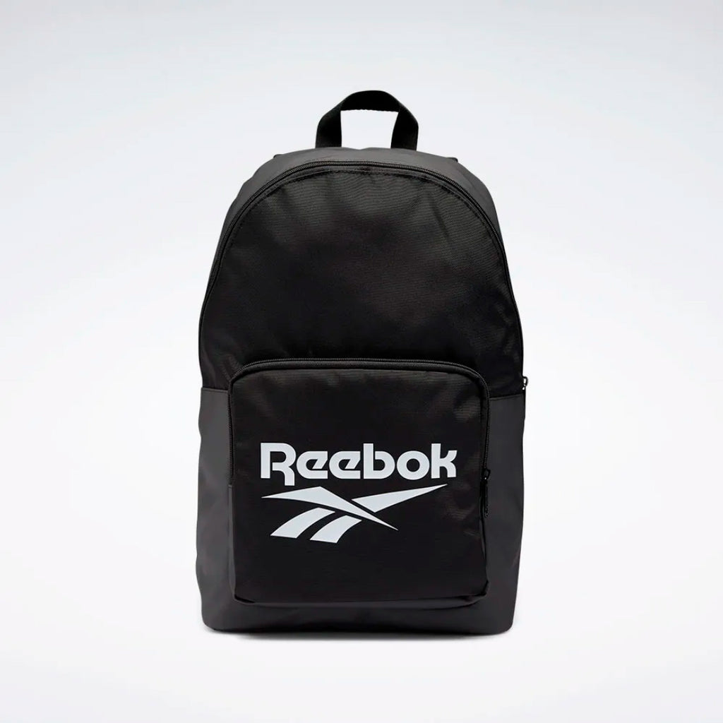 Reebok Mochila Classics Foundation - GP0148