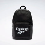 Reebok Mochila Classics Foundation - GP0148