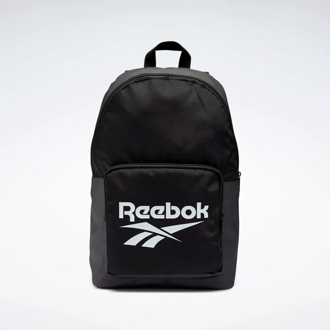 Reebok Mochila Classics Foundation - GP0148