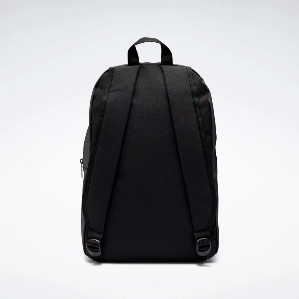 Reebok Mochila Classics Foundation - GP0148