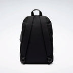 Reebok Mochila Classics Foundation - GP0148