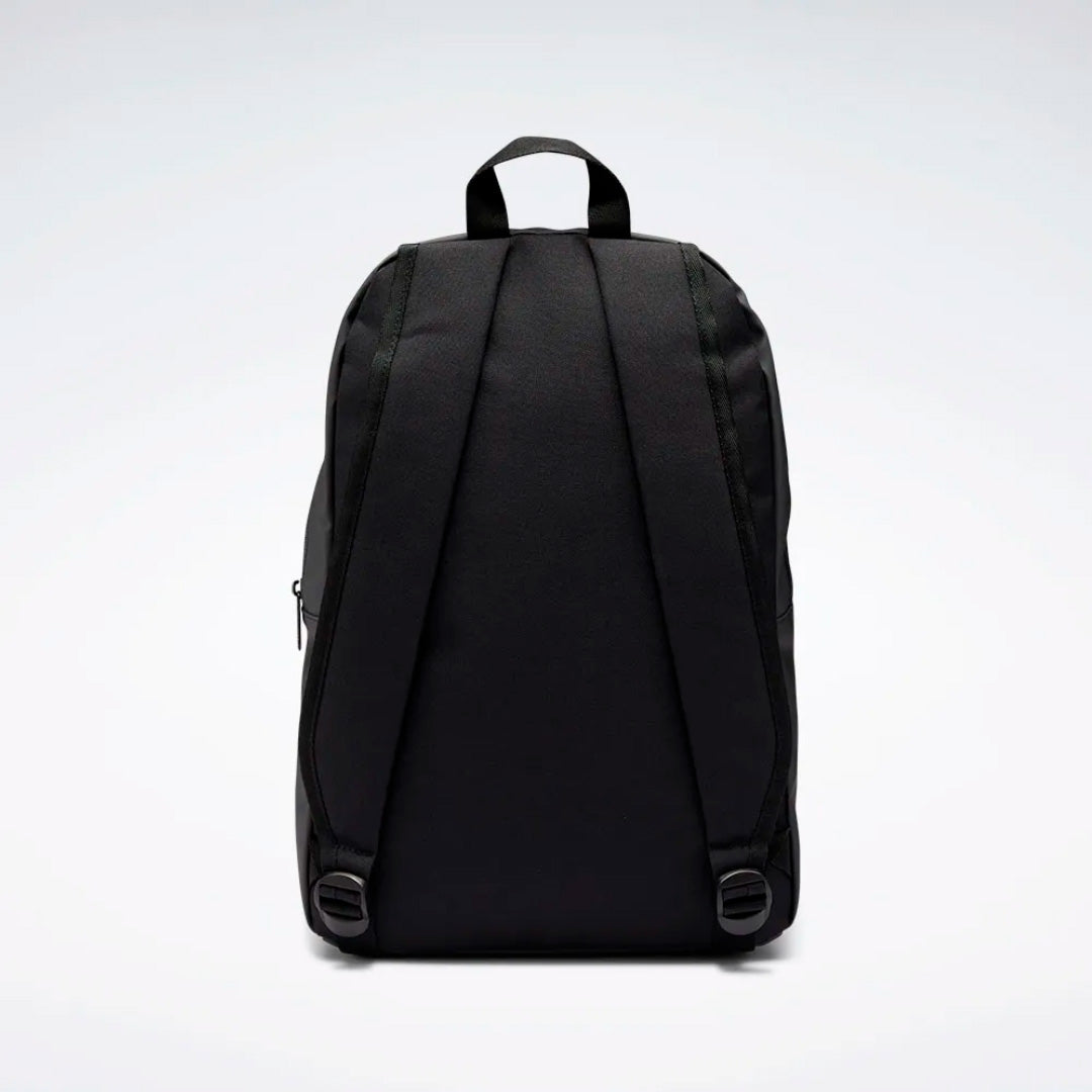 Reebok Mochila Classics Foundation - GP0148