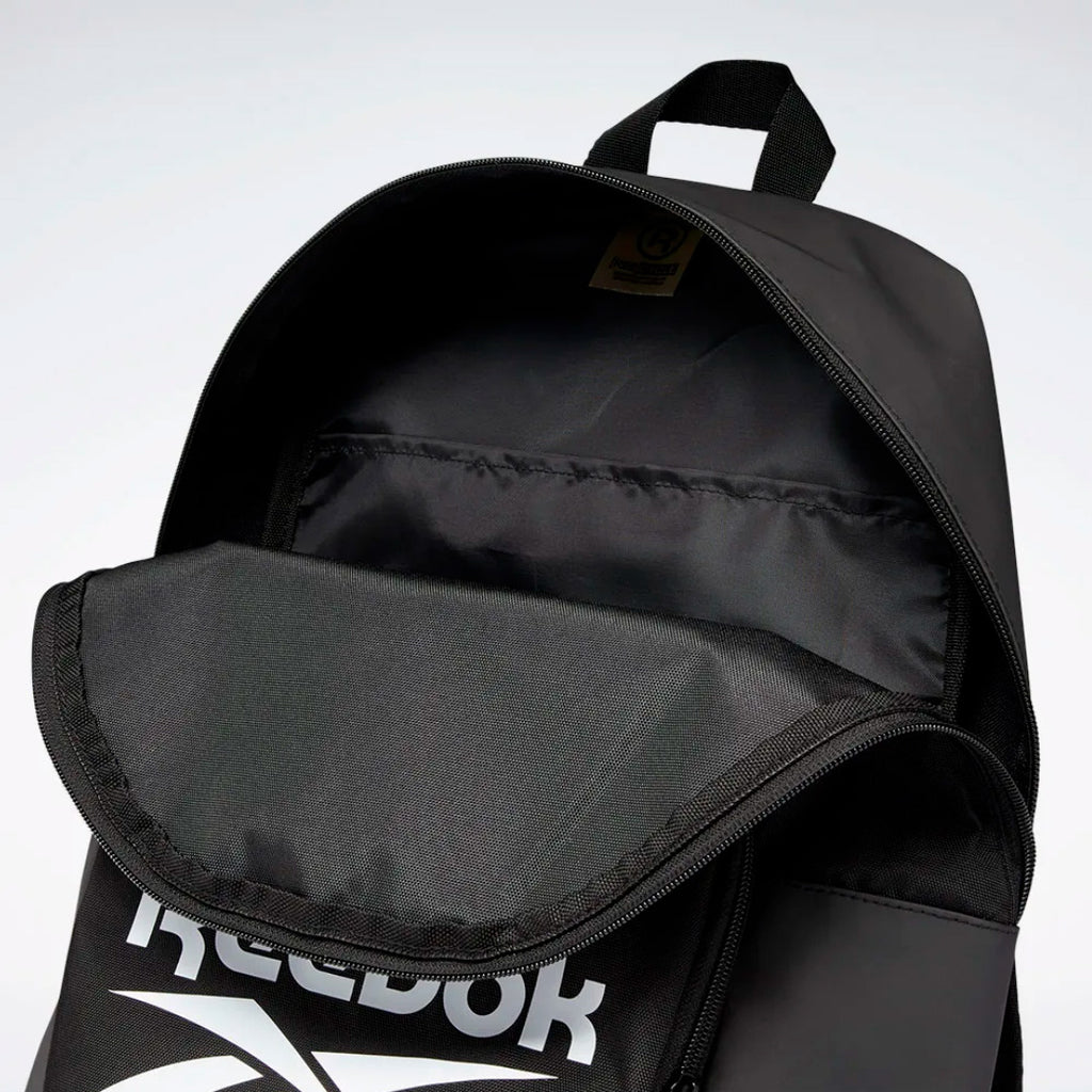 Reebok Mochila Classics Foundation - GP0148