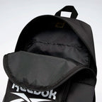 Reebok Mochila Classics Foundation - GP0148