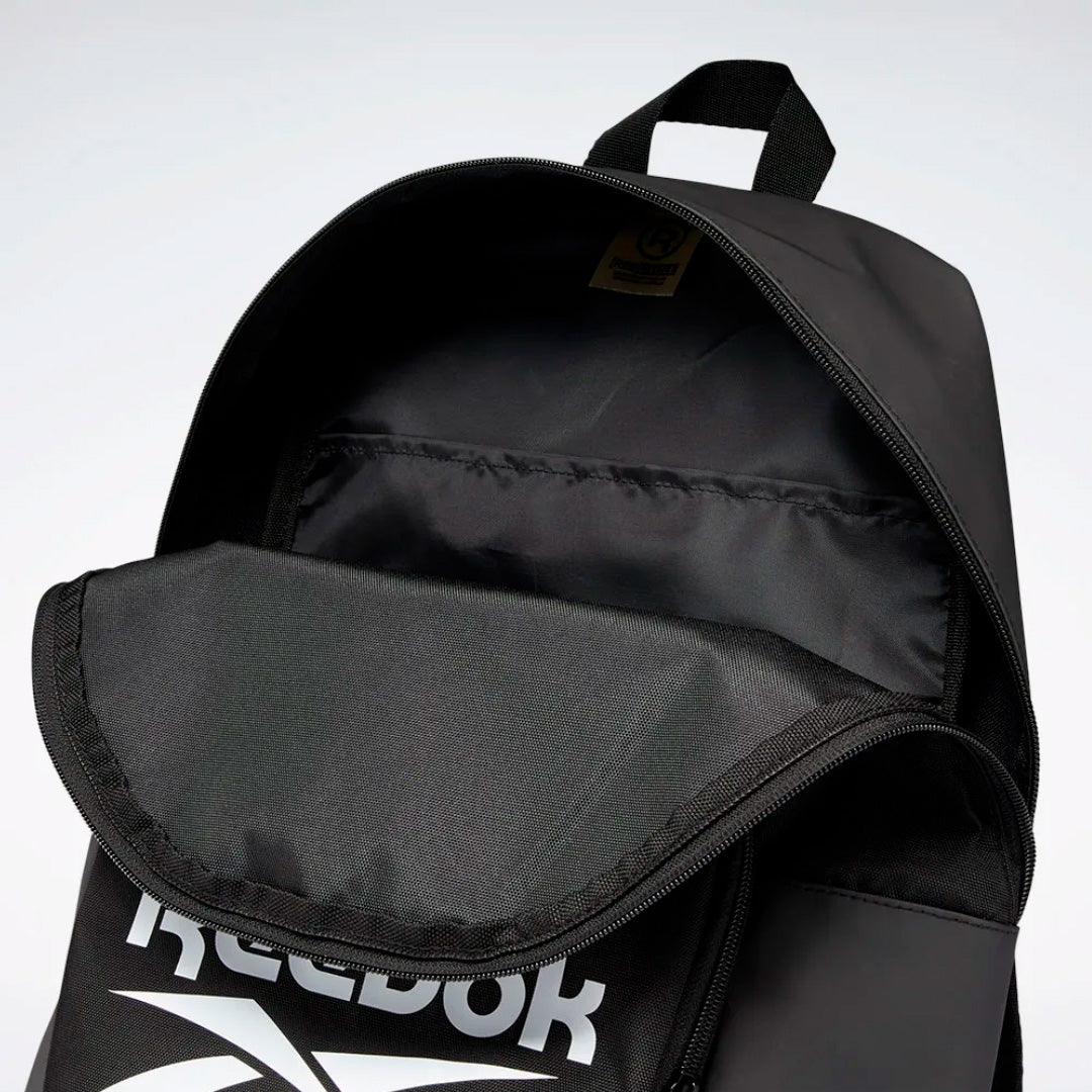 Reebok Mochila Classics Foundation - GP0148