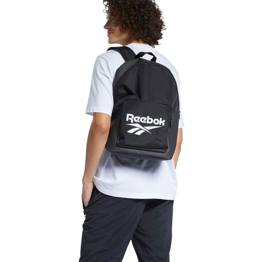 Reebok Mochila Classics Foundation - GP0148