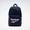 Reebok Mochila Cl Fo Backpack - GP0152