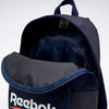 Reebok Mochila Cl Fo Backpack - GP0152