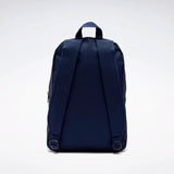 Reebok Mochila Cl Fo Backpack - GP0152