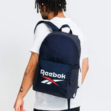 Reebok Mochila Cl Fo Backpack - GP0152