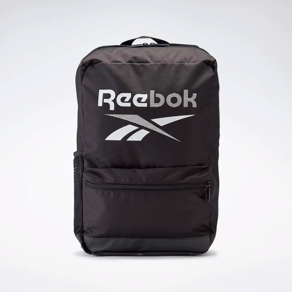 Reebok Mochila Mediana Training - GP0181