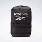 Reebok Mochila Mediana Training - GP0181
