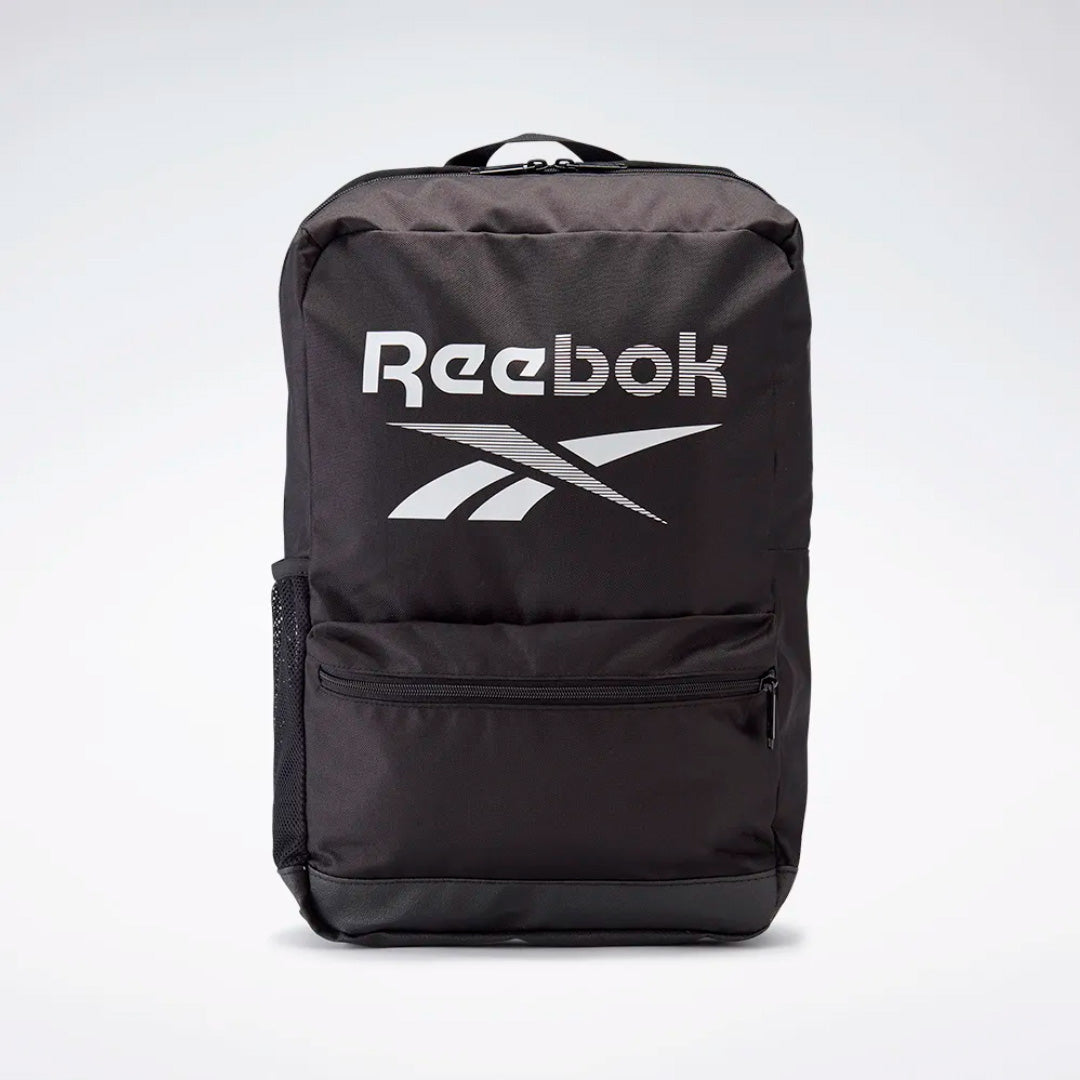 Reebok Mochila Mediana Training - GP0181