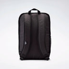 Reebok Mochila Mediana Training - GP0181
