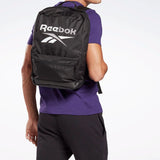 Reebok Mochila Mediana Training - GP0181