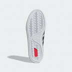 "Tenis Adidas Blanco Hombre Casual"