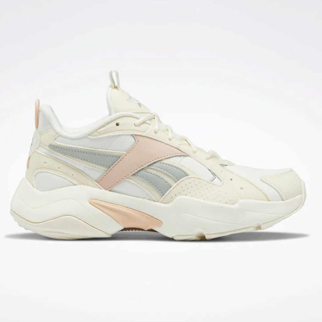 REEBOK Restyle Turbo - GV6937