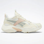 REEBOK Restyle Turbo - GV6937